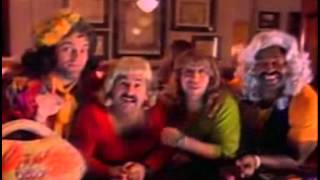 Funny Bud Light Commercial From 1993 - Budweiser