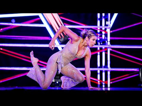 Emma Mather - This Bitter Earth