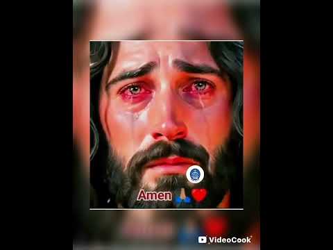 ክብሬ ነው