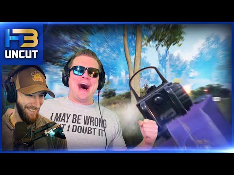 THE MOST AGGRESSIVE WIN