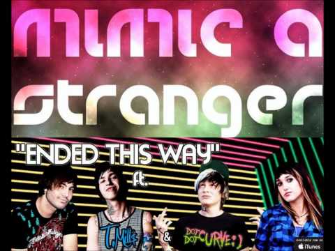 Video thumbnail for Ended This Way