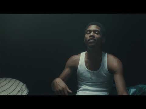 Kayo Man • Live & Learn