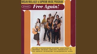 Shakedown On 9th St.