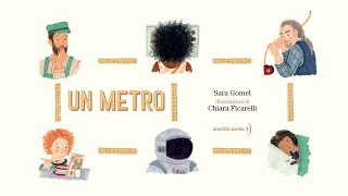 UN METRO