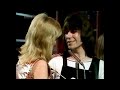 CO CO Bad Old Days Lyrics