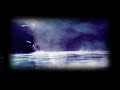 G Eazy Everything Will Be OK Ft Kehlani Reverb Slowed 432Hz
