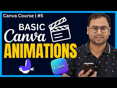 What is difference between Paid v s Free Canva Canva Course 1