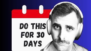 Computer Science Students - 30 Day Plan to Land Your First Dev Job