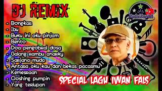 Download lagu DJ Iwan Fals / disco remix mp3 Download lagu DJ Iwan Fals / disco remix mp3