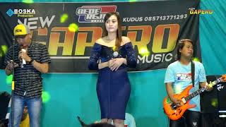 Download lagu New Gapero  //  Ilat tanpo balong   Nila nada // Pernikahan TEGUH PRASETYO & UMMI FITRIANI Cranggang mp3 Download lagu New Gapero  //  Ilat tanpo balong   Nila nada // Pernikahan TEGUH PRASETYO & UMMI FITRIANI Cranggang mp3