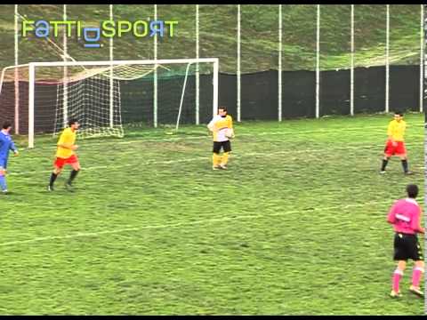 Banchette   S Maurizio 7 1 Immagini