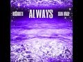 Always