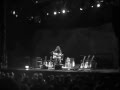 Chris Cornell - "Like Suicide" acoustic Houston ...