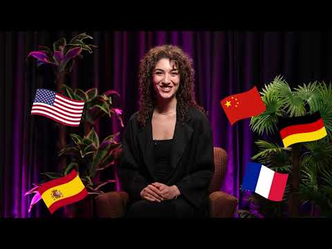 Meeyra - AI & Online Meeting video thumbnail