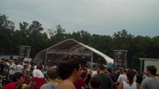 Matisyahu - Fire of Heaven [HD]