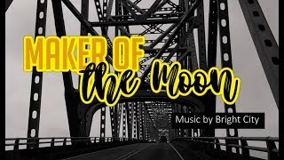 Worship Flags Dance Maker of the Moon  by Bright City ft Claire CALLED TO FLAG