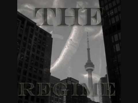 Kaydee- City  Is Mine Freeverse