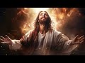 We Are So Blessed _ Greater Vision (with lyrics)