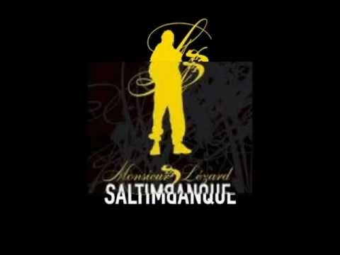 MR LÉZARD - REGGAE MUSIQUE - FRANCE REGGAE