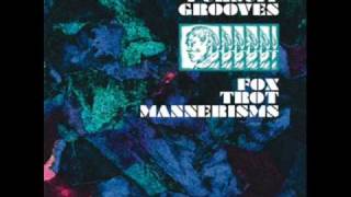Pursuit Grooves - Whisper