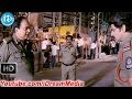 Chattam Movie Murali Sharma Jagapati Babu Rao Ramesh Sentimental Scene