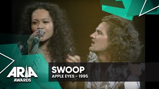 Swoop: Apple Eyes | 1995 ARIA Awards