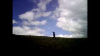 I Hate Myself For Loving You by Justin Currie