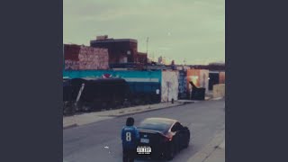 Goodbyes (Now You Know) Music Video