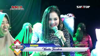 Download lagu RAMPAK JAIPONG TANJUNG BARU | NUNG UL QISMA | KAMPUNG CIKANDANG KERTASARI BANJARHARJO mp3 Download lagu RAMPAK JAIPONG TANJUNG BARU | NUNG UL QISMA | KAMPUNG CIKANDANG KERTASARI BANJARHARJO mp3