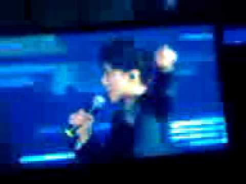 120427 SS4INA Day 1 - Rokkugo