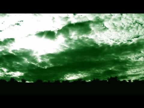 Ozora 2009 Derango and Ocelot