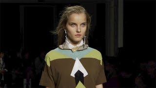 Cividini | Spring Summer 2018 Full Fashion Show | Exclusive