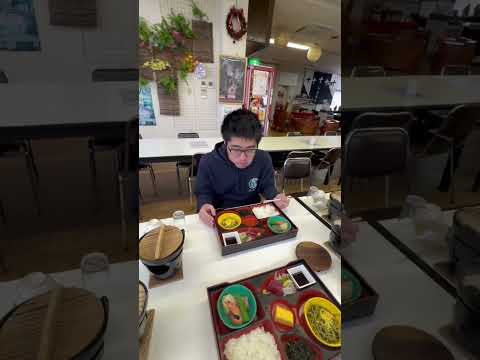 国際文化学科 「ほし☆たび屋久島」Vol.03│10年ぶりのの雪の屋久島に負けずにトレッキング♪ #金沢星稜大学