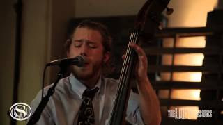 Old Salt Union - Where I Stand - The Loft Sessions