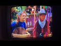 Opening To HiT Favorites Halloween Spooktacular 2008 DVD