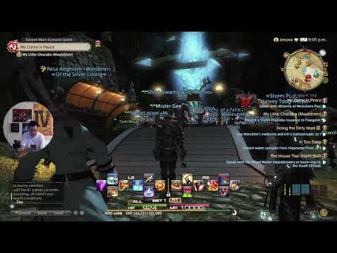 final fantasy 14 free trial ps4 final fantasy 14 free trial ps4