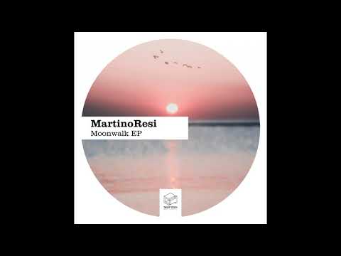 MartinoResi - Switched (Original Mix)