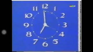 SaigonHtv9 1986-2002