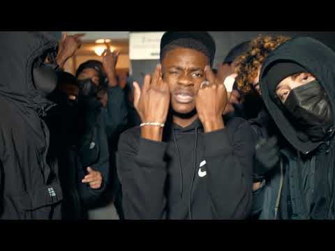 MK - Splash 1 ( Prod. Mason Beat )