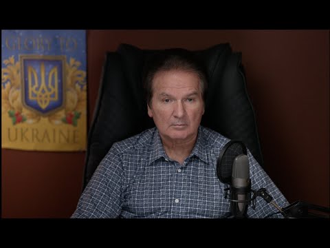 Путина ждет жестокая расплата / Миндичгейт / Эпштейнгейт /№1044/ Юрий Швец