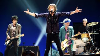 The Rolling Stones - You Can&#39;t Always Get What You Want (Legendado)