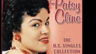 Patsy Cline - Heartaches