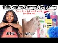 HOW I HEALED My Dull Dry Dehydrated Skin The Body Care Routine That Changed Everything