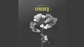 Picture Of A Century