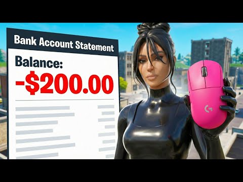 Is the Logitech G Pro Superlight 2 Really Worth the Hype?