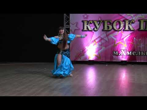 Danaya Baladi Nostalgia