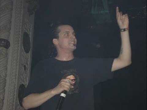 Video thumbnail for Vanity Sick