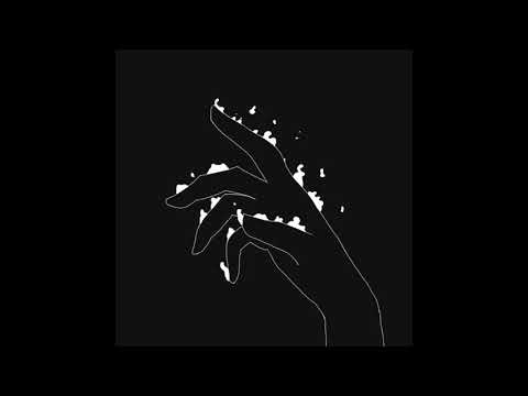 roy woods x aftertheparty x the weeknd type beat ~ "motive"