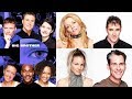 Big Brother 1 UK All Drama Best Moments