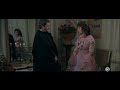 Termină Cu Teatrul Suntem La Film Totul Se Plăteşte La TVR1